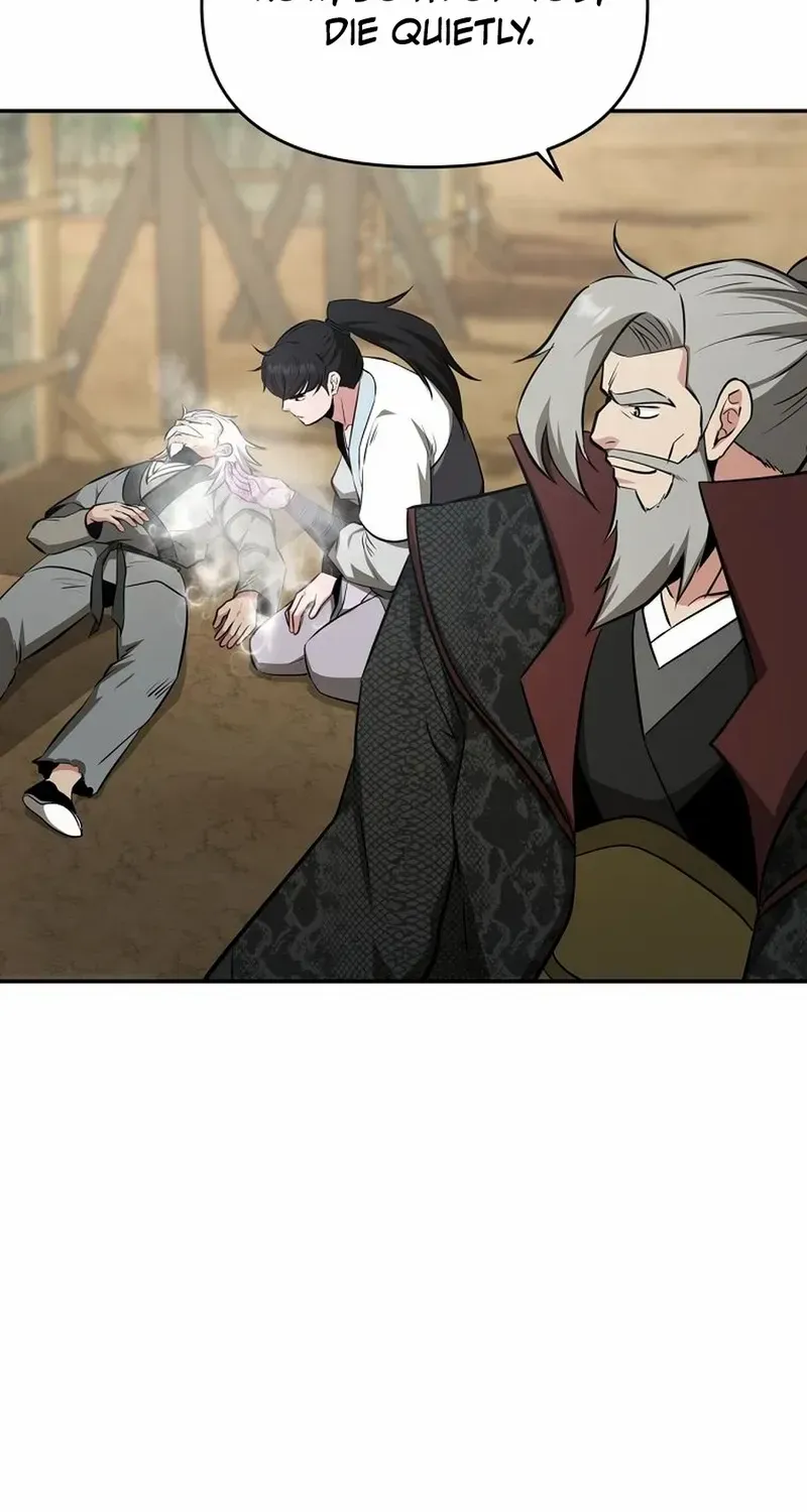Chapter 107 — page 16