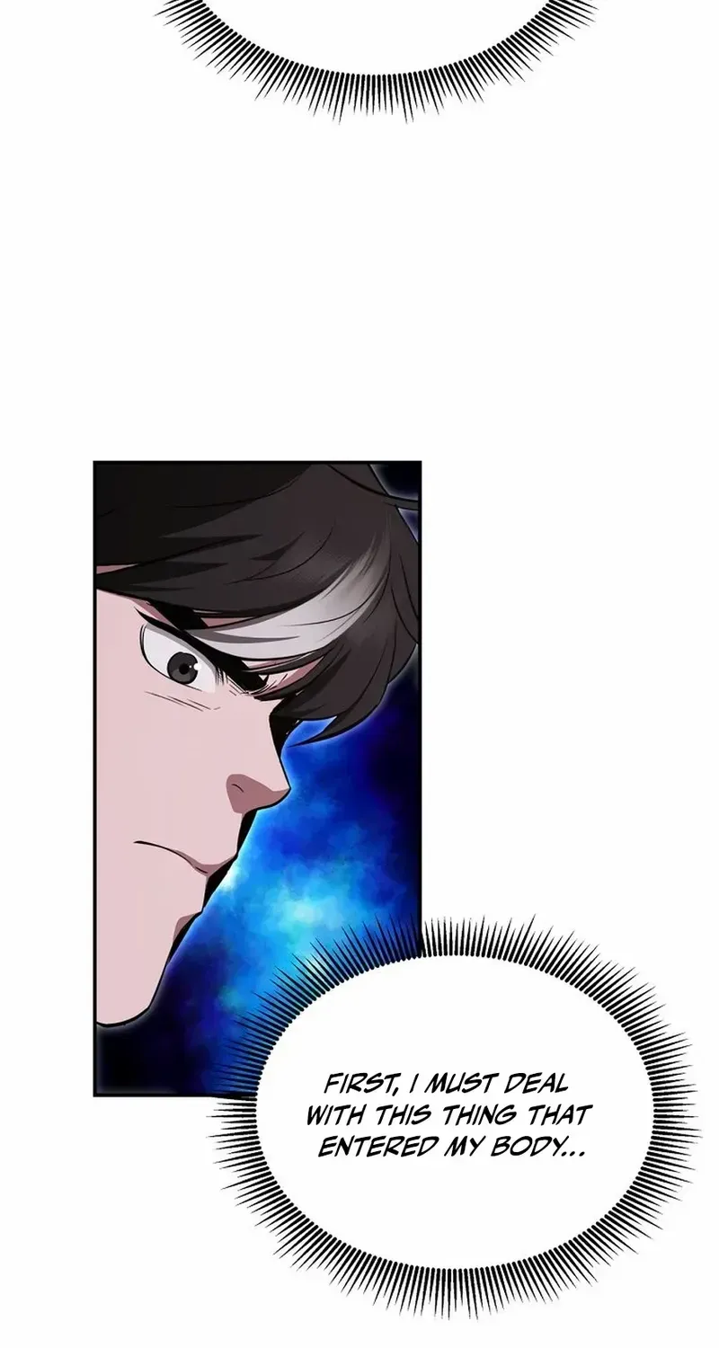 Chapter 107 — page 20