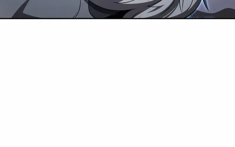 Chapter 107 — page 24