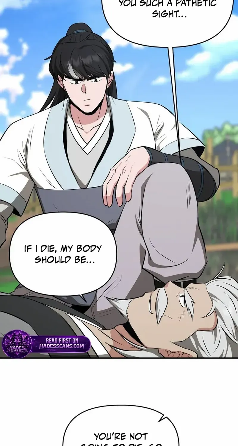 Chapter 107 — page 26
