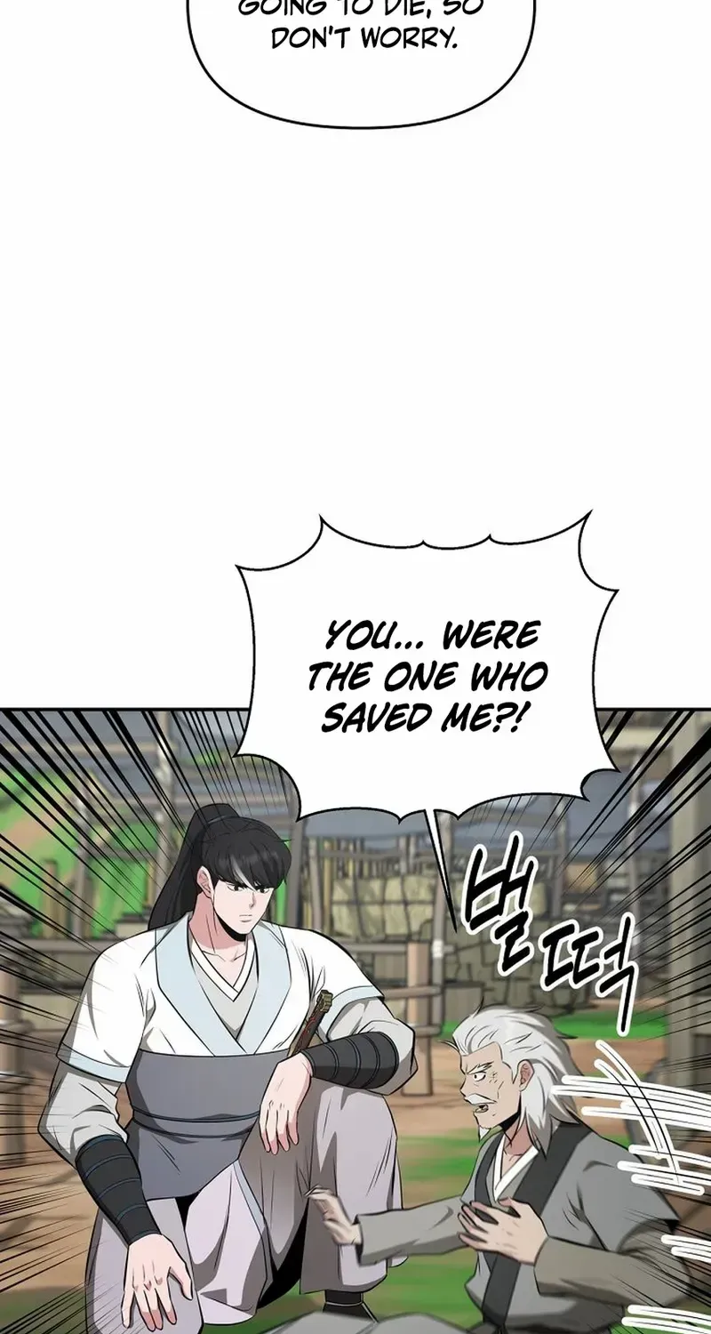 Chapter 107 — page 27