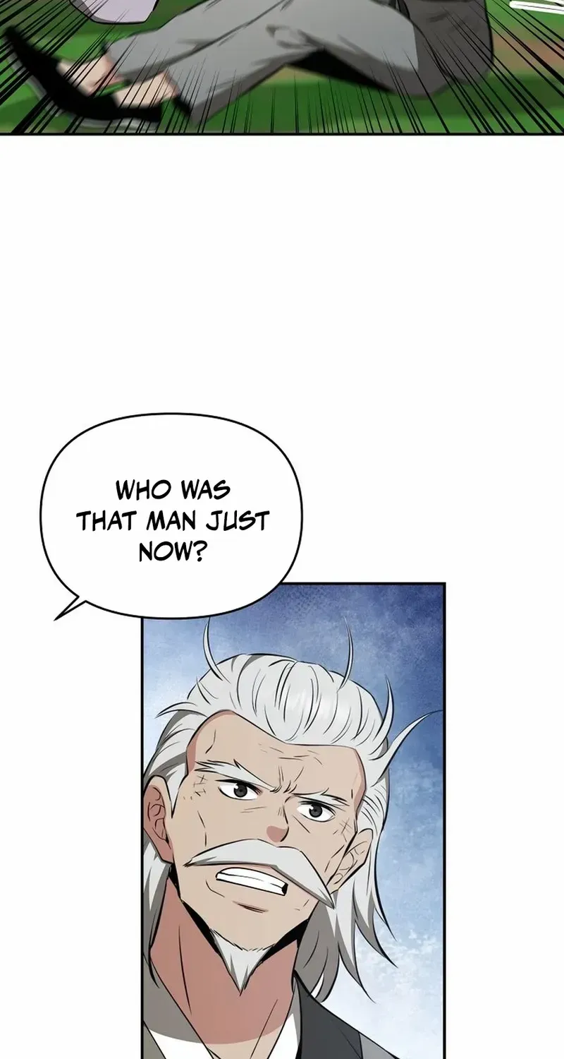 Chapter 107 — page 28