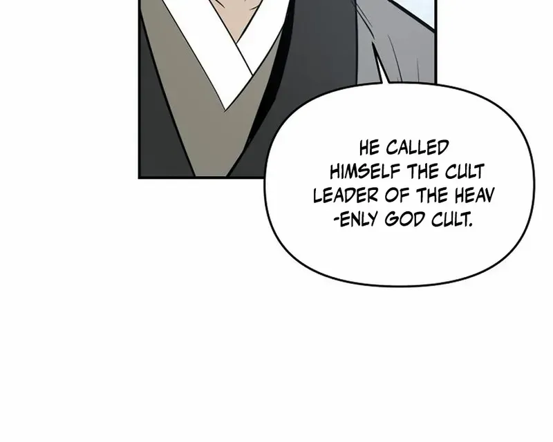 Chapter 107 — page 29