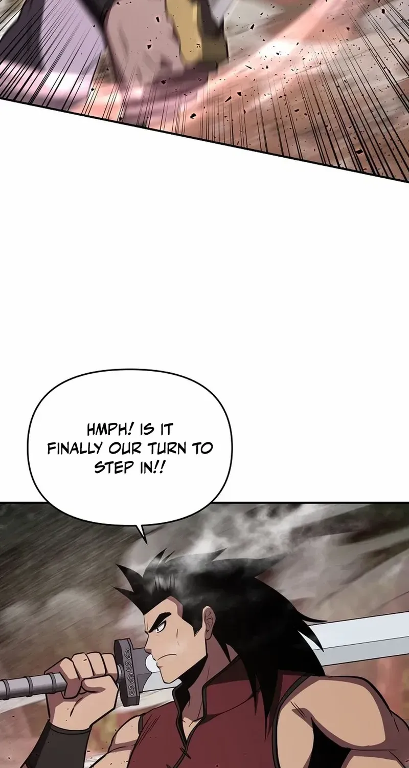 Chapter 107 — page 36
