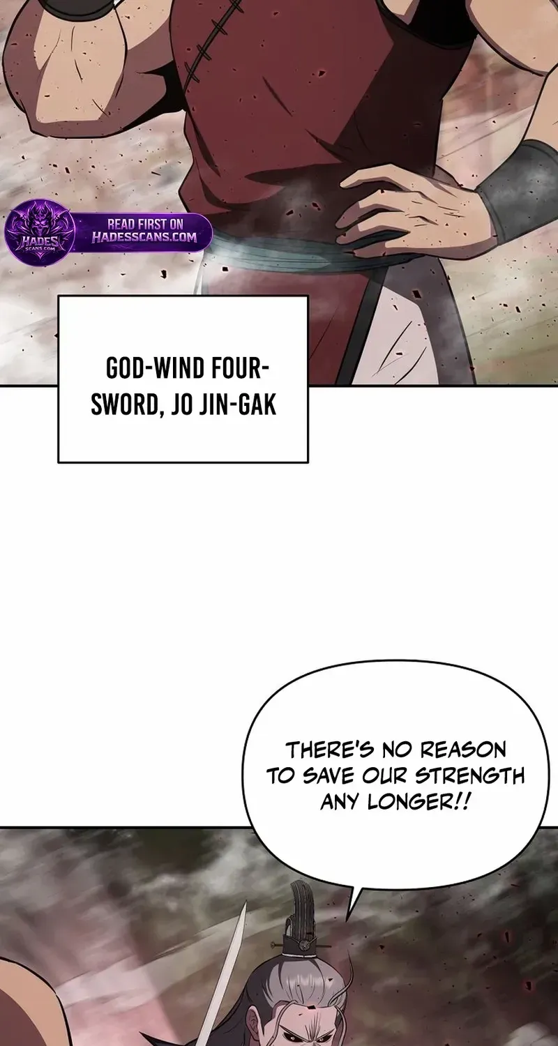 Chapter 107 — page 37
