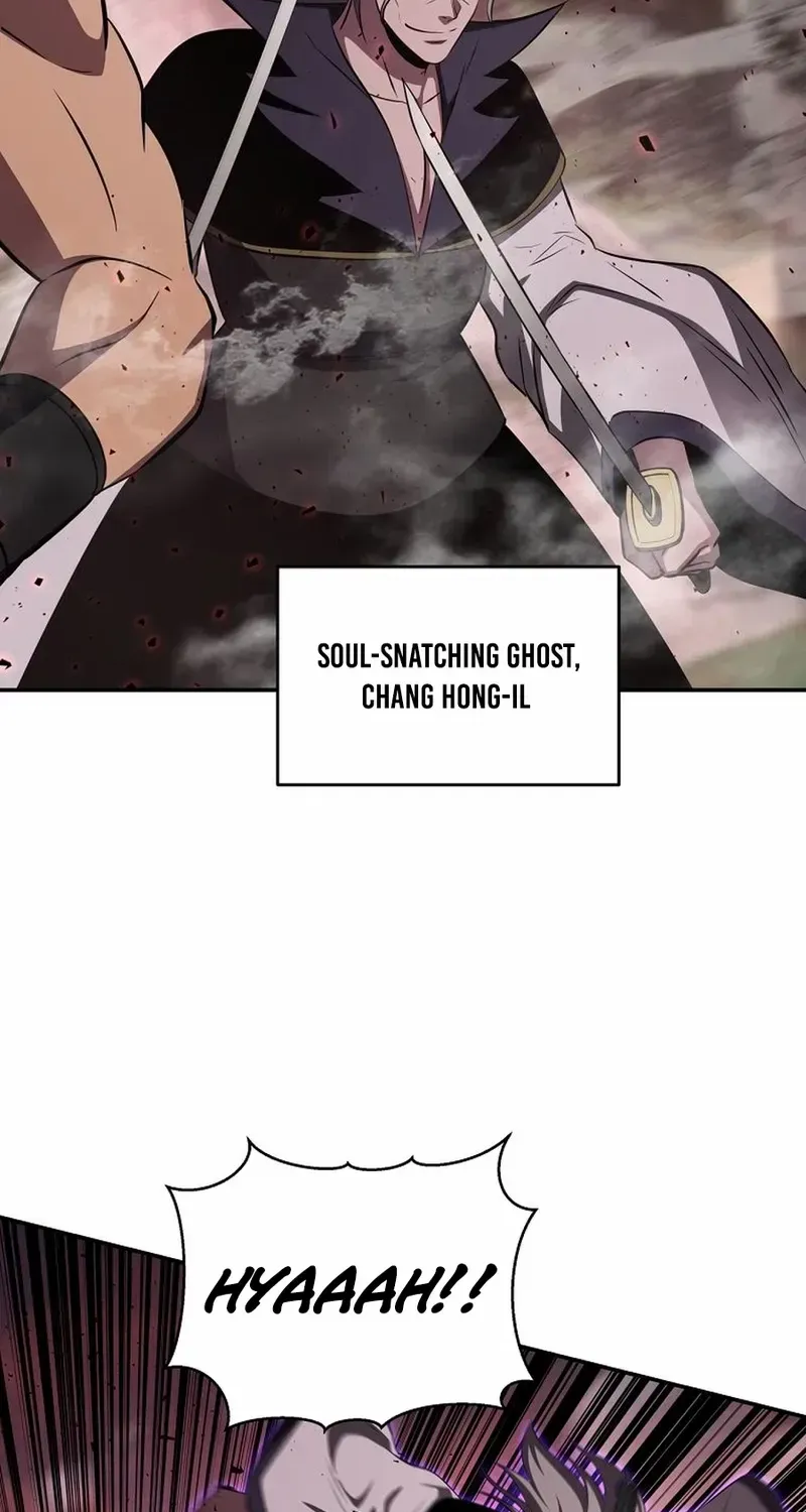 Chapter 107 — page 38