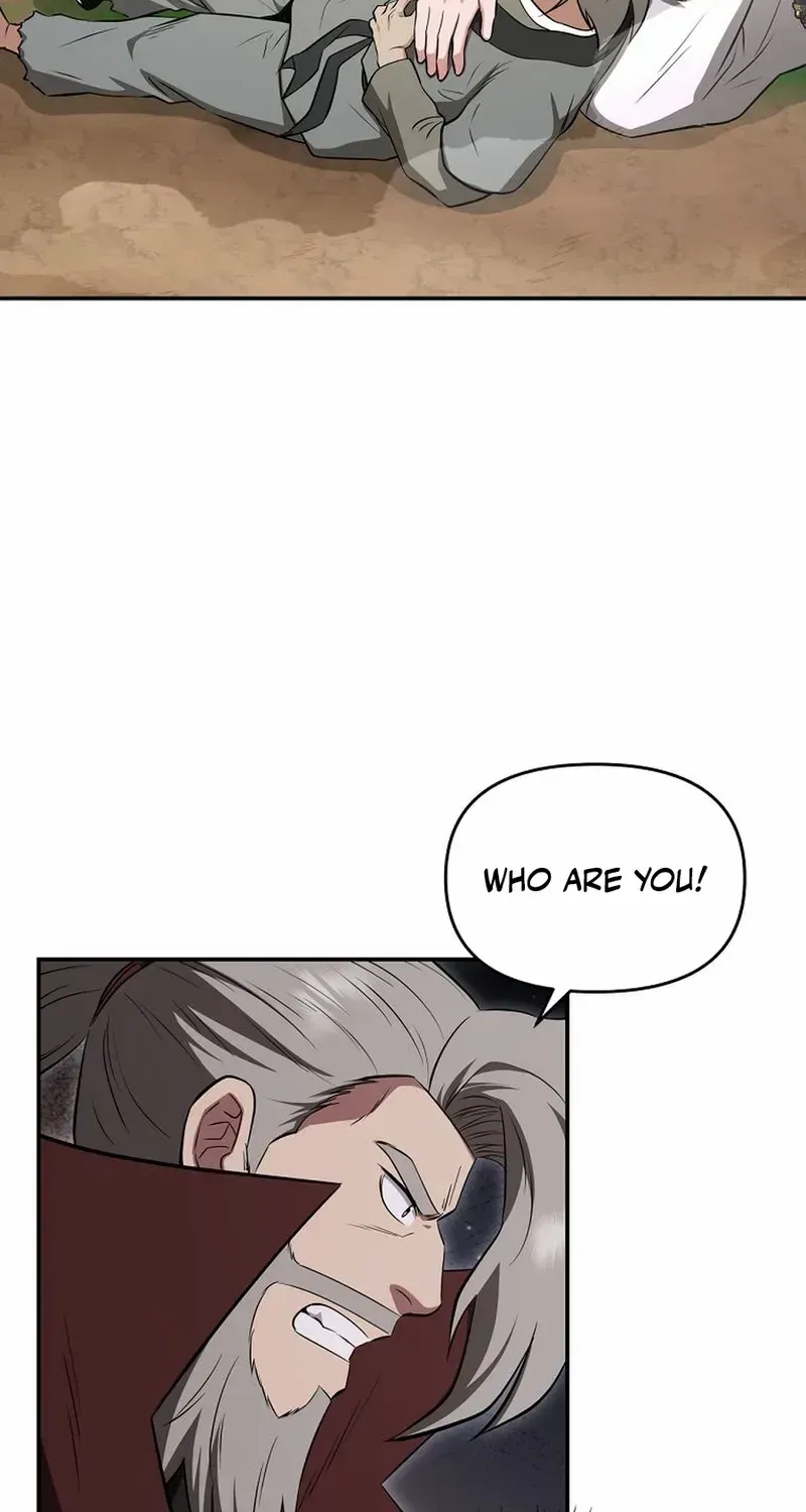 Chapter 107 — page 4