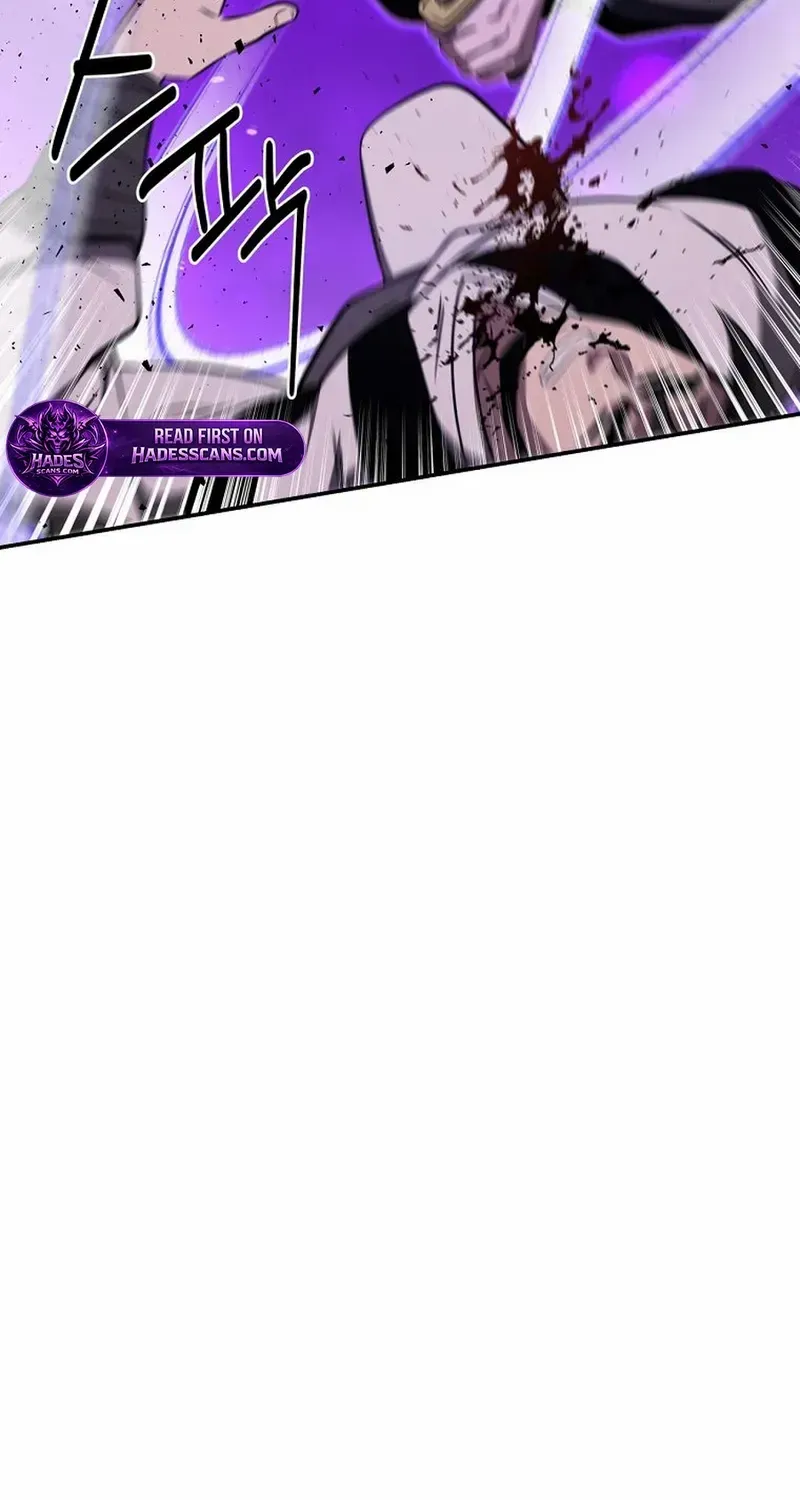 Chapter 107 — page 43