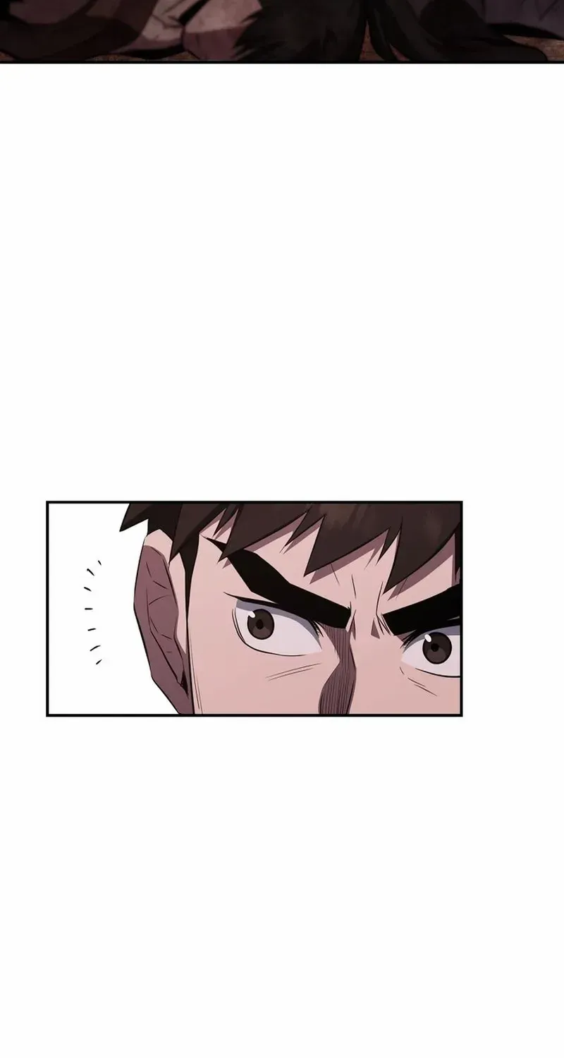 Chapter 107 — page 45