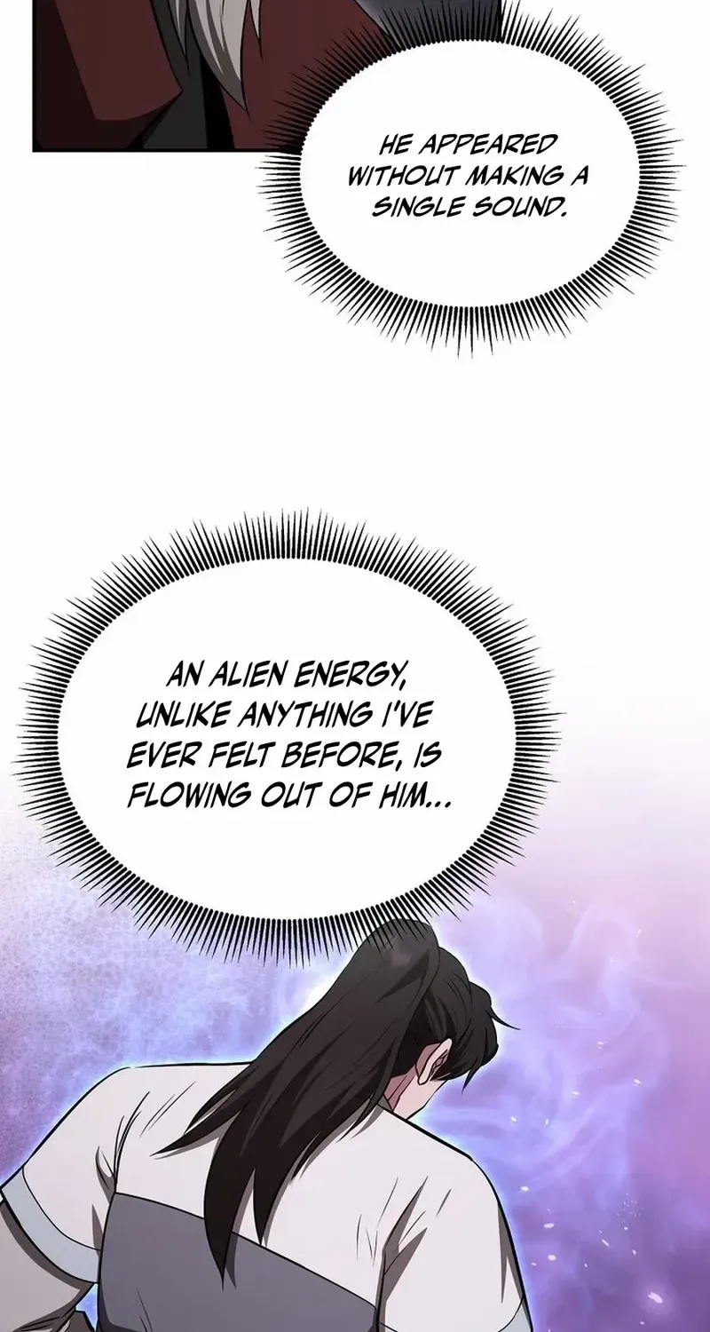 Chapter 107 — page 5