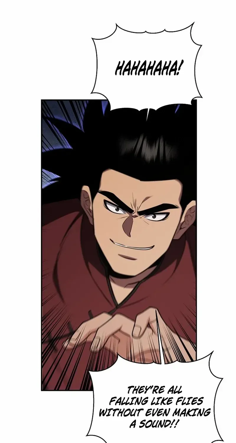 Chapter 107 — page 50
