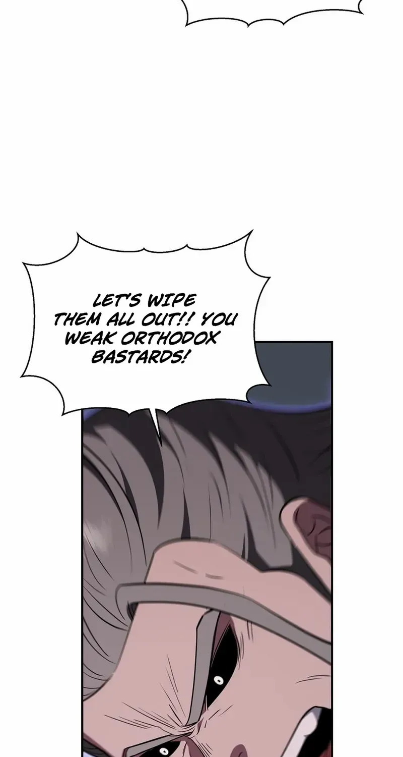 Chapter 107 — page 51