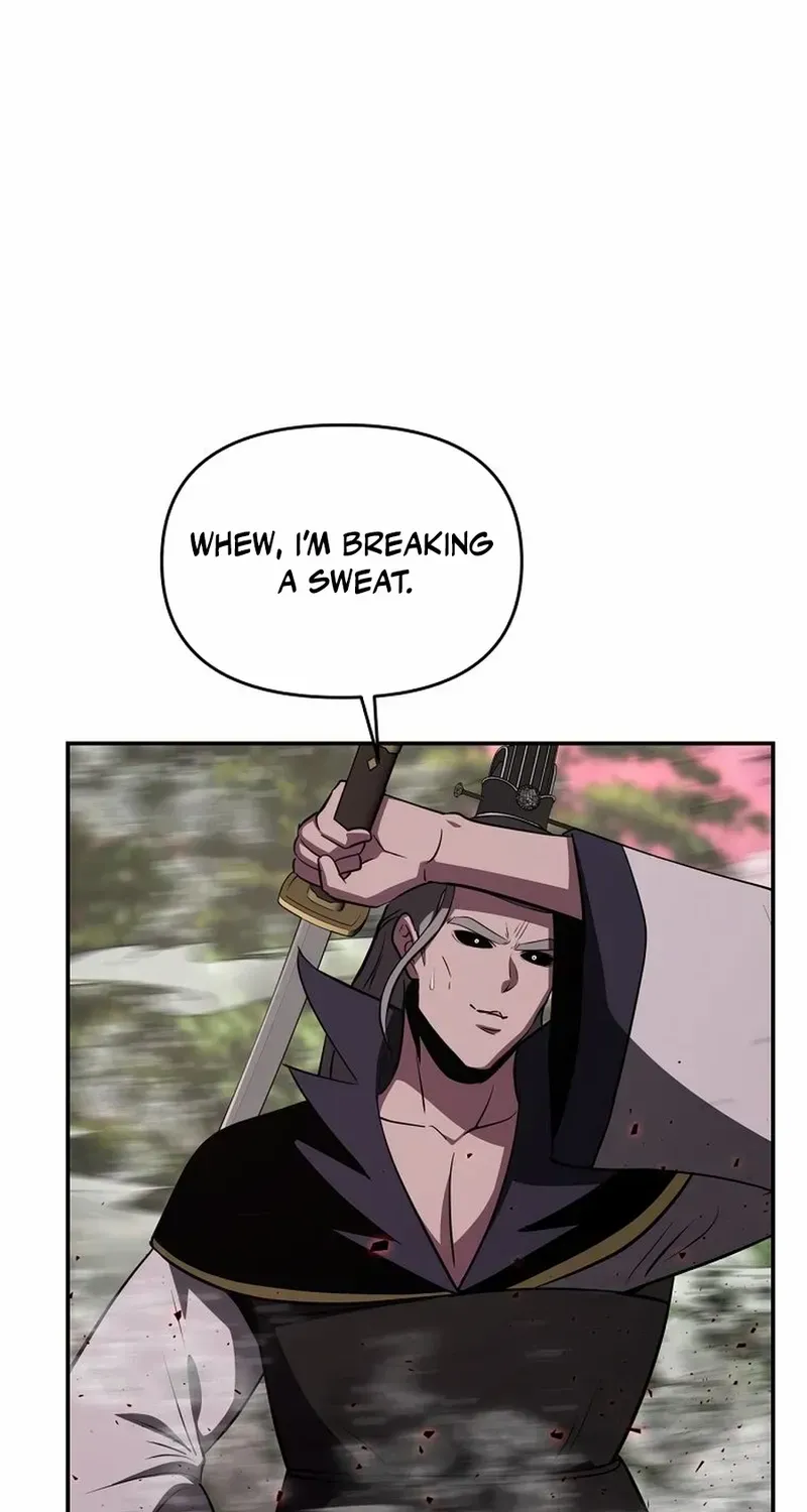 Chapter 107 — page 54
