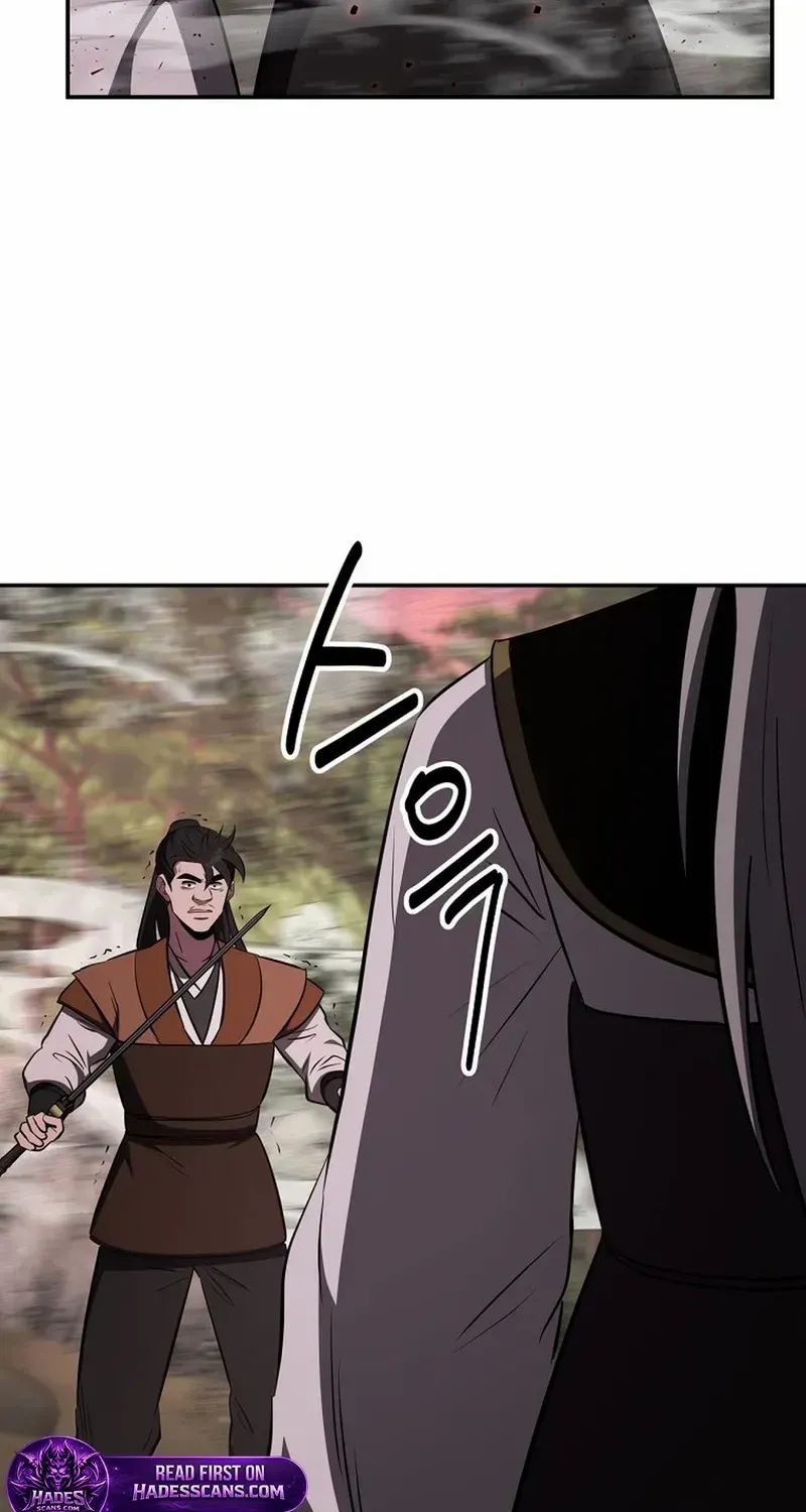 Chapter 107 — page 55