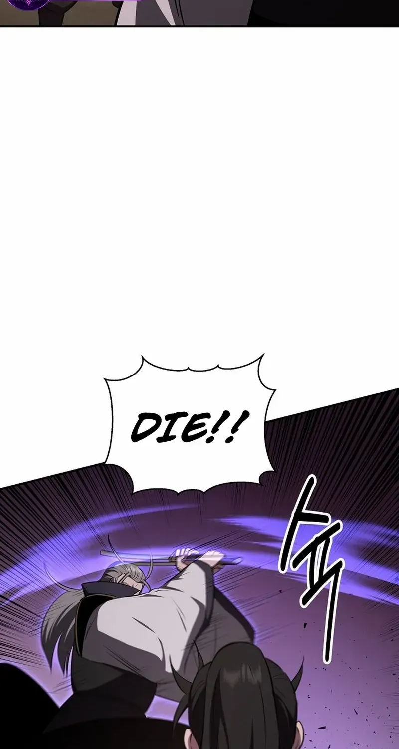 Chapter 107 — page 56