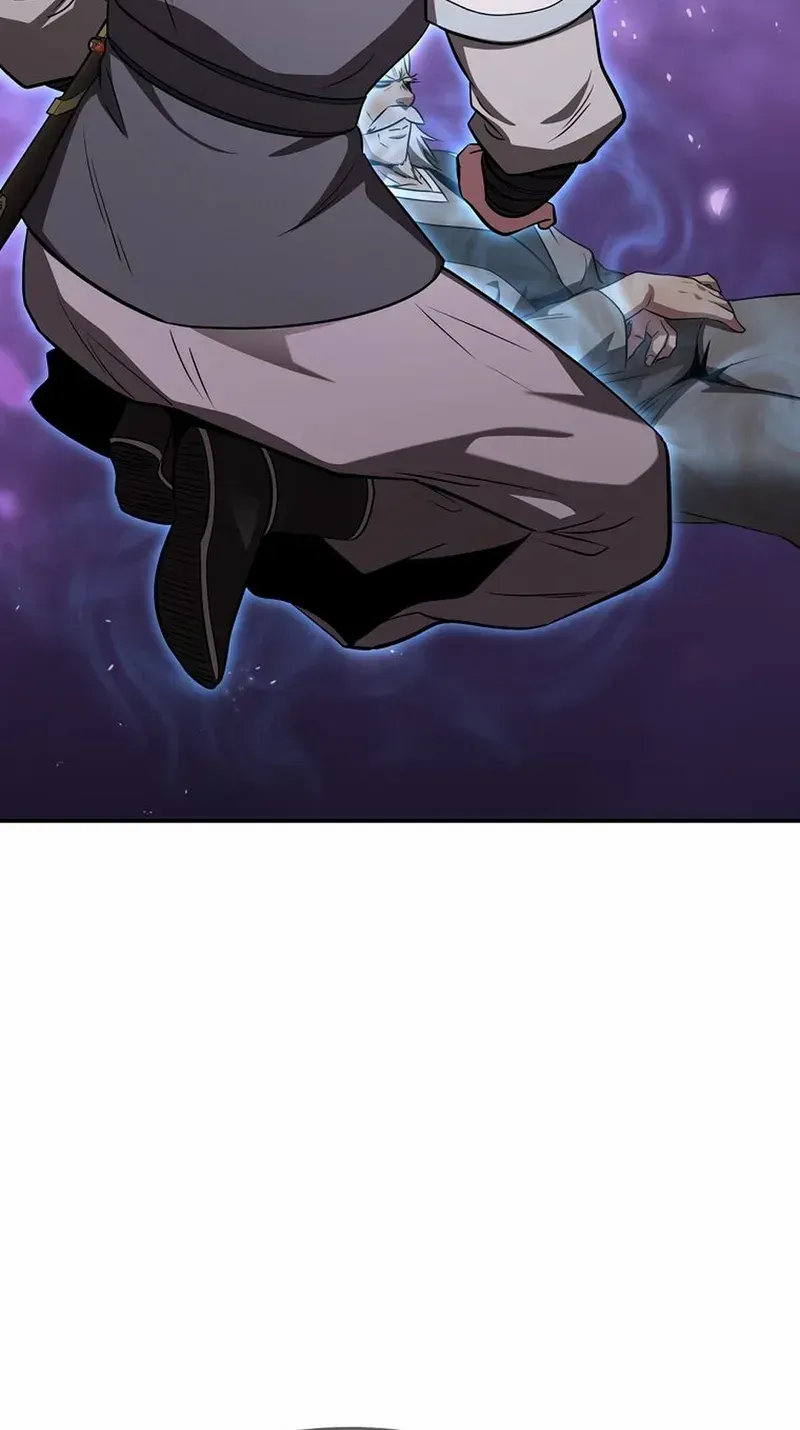 Chapter 107 — page 6