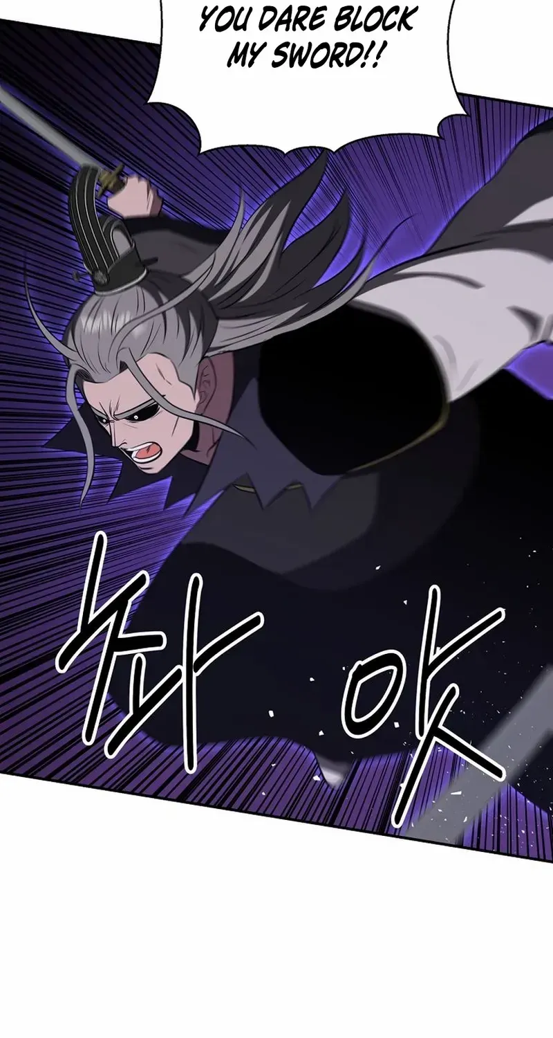 Chapter 107 — page 61