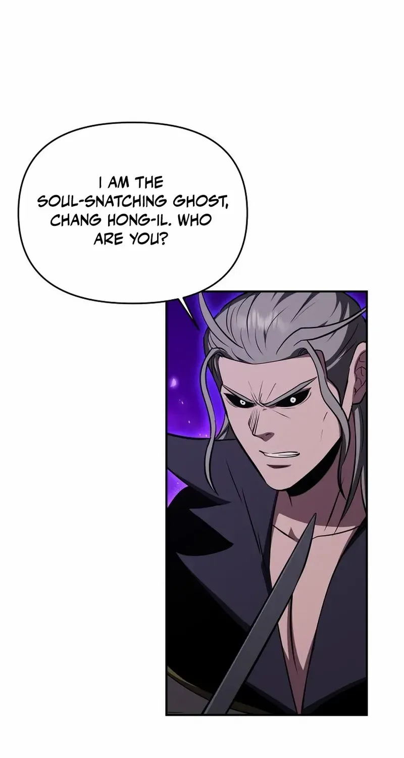 Chapter 107 — page 66