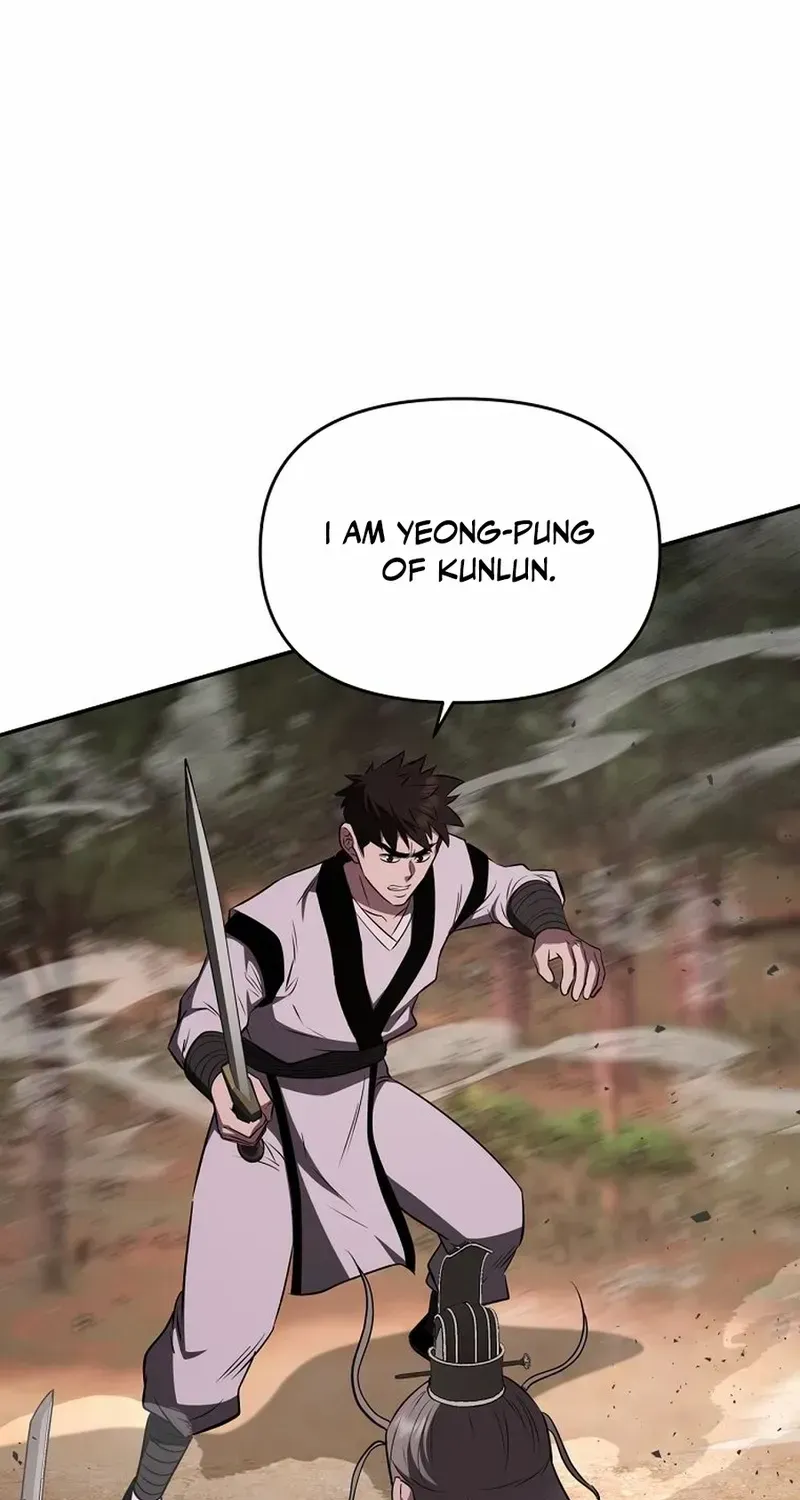Chapter 107 — page 67