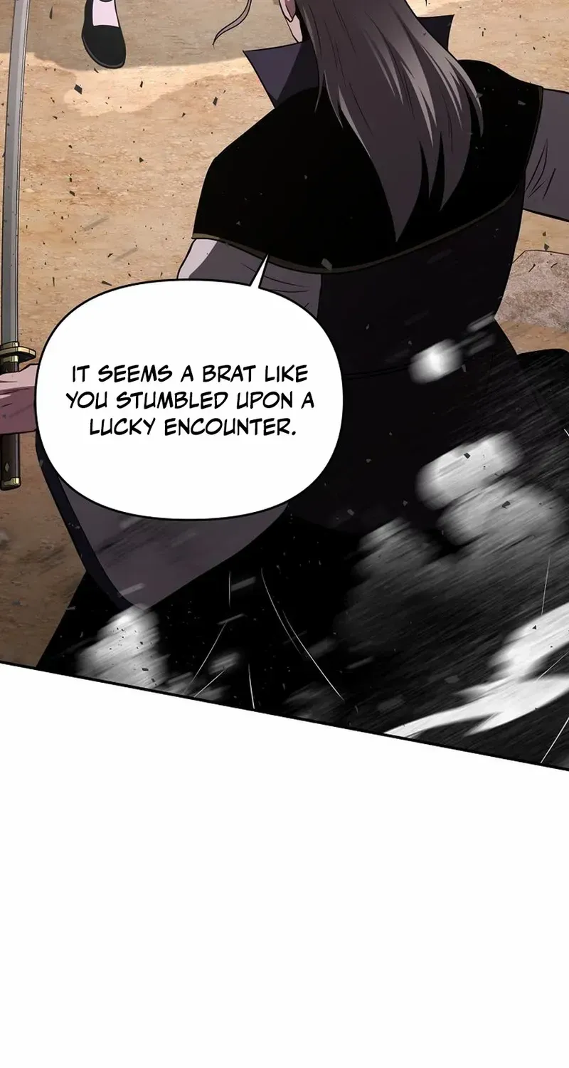 Chapter 107 — page 68