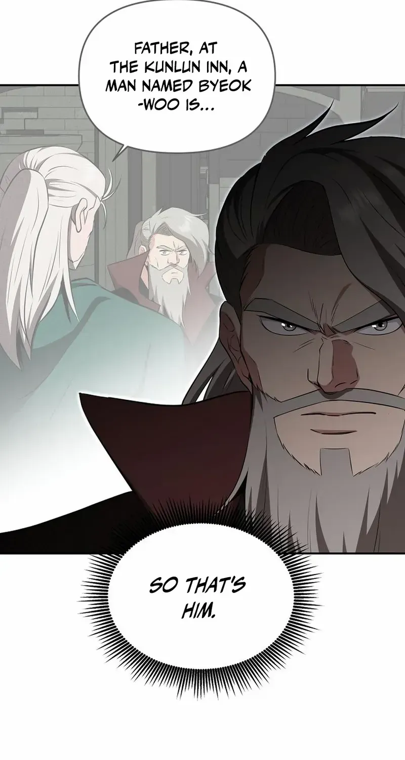 Chapter 107 — page 7