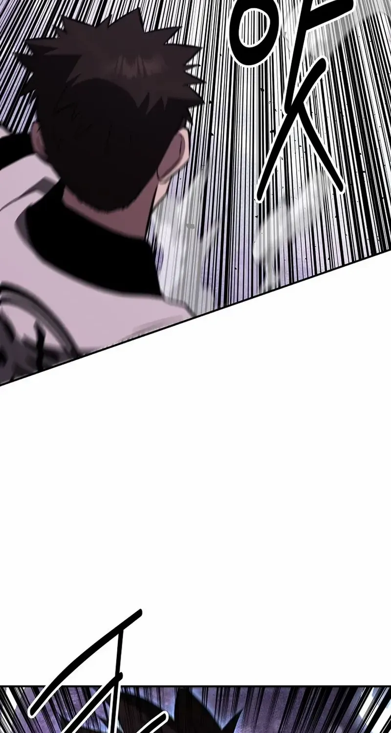Chapter 107 — page 71