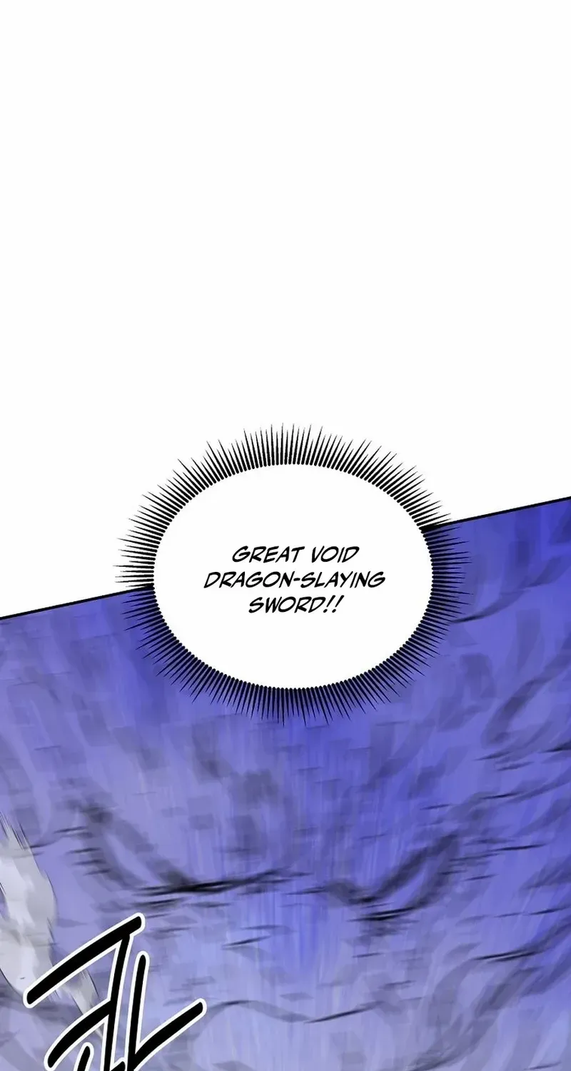 Chapter 107 — page 73