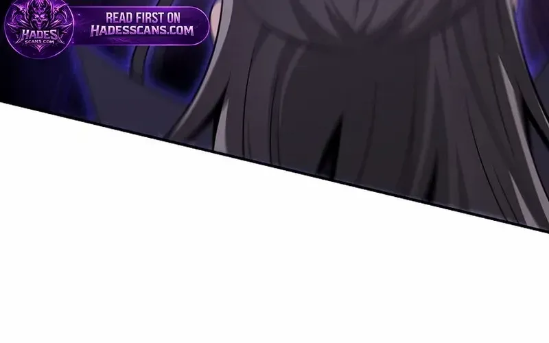 Chapter 107 — page 75