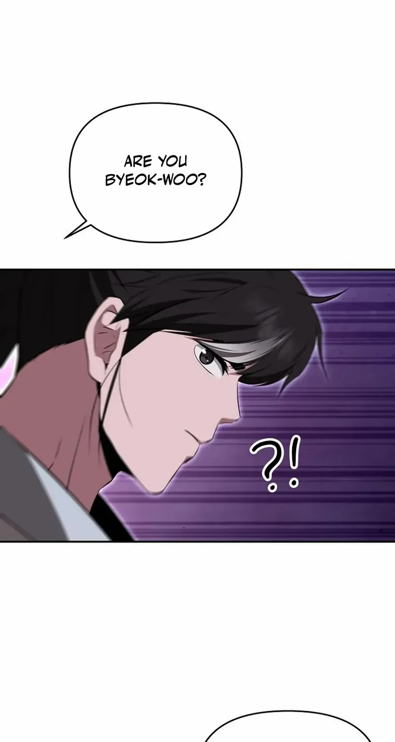 Chapter 107 — page 8