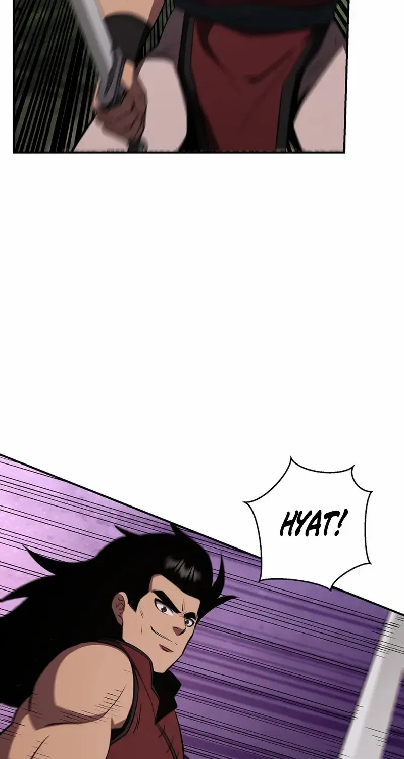 Chapter 107 — page 84
