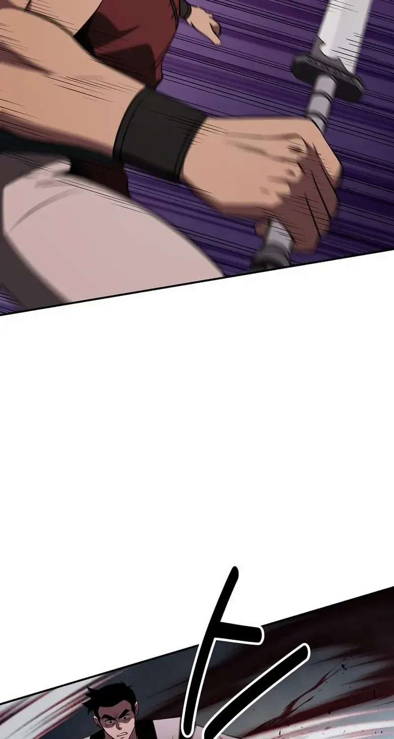 Chapter 107 — page 85