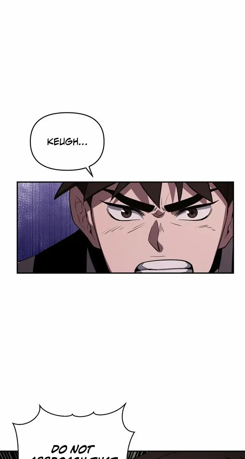 Chapter 107 — page 89