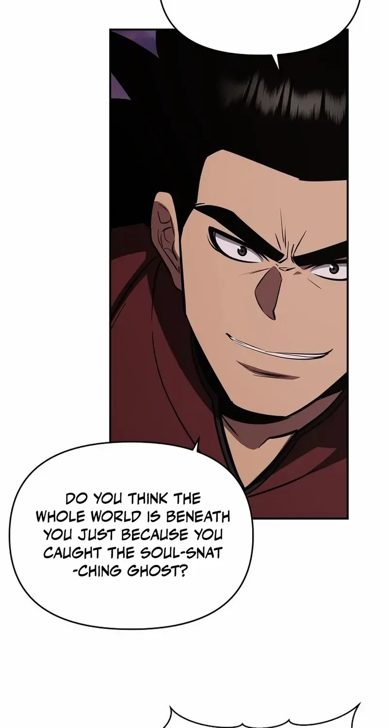 Chapter 107 — page 91