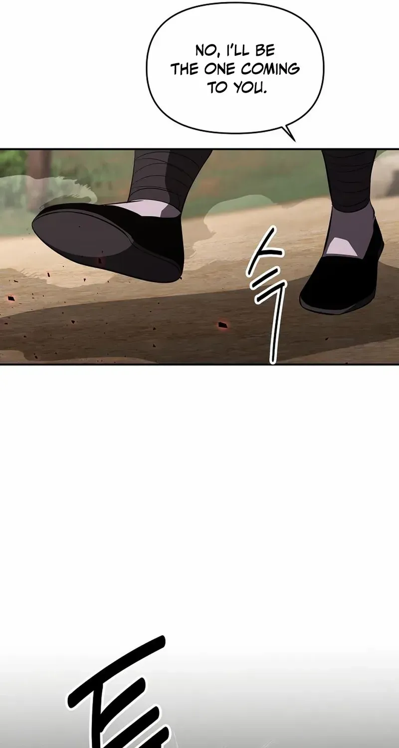 Chapter 107 — page 94