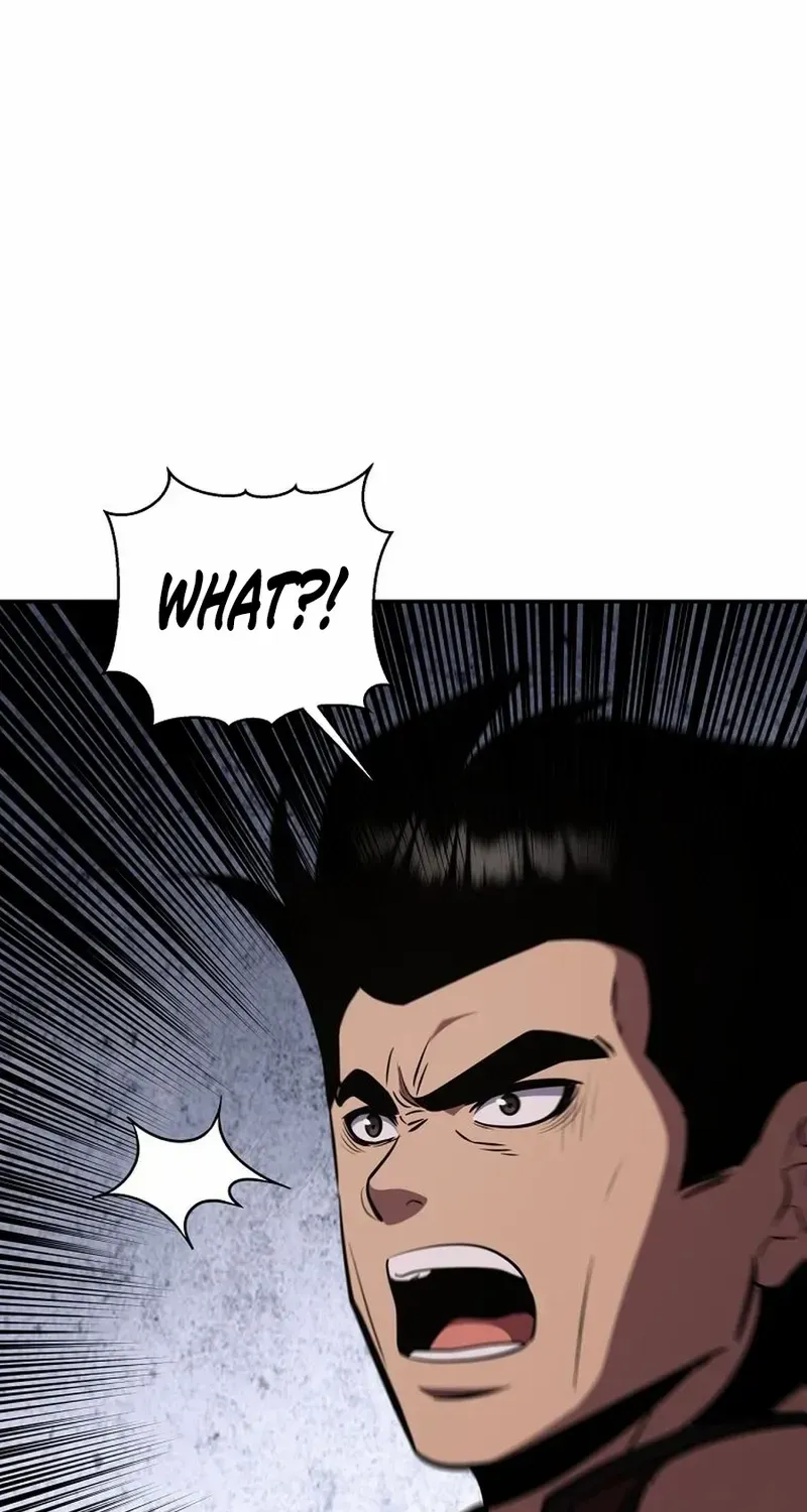 Chapter 107 — page 97