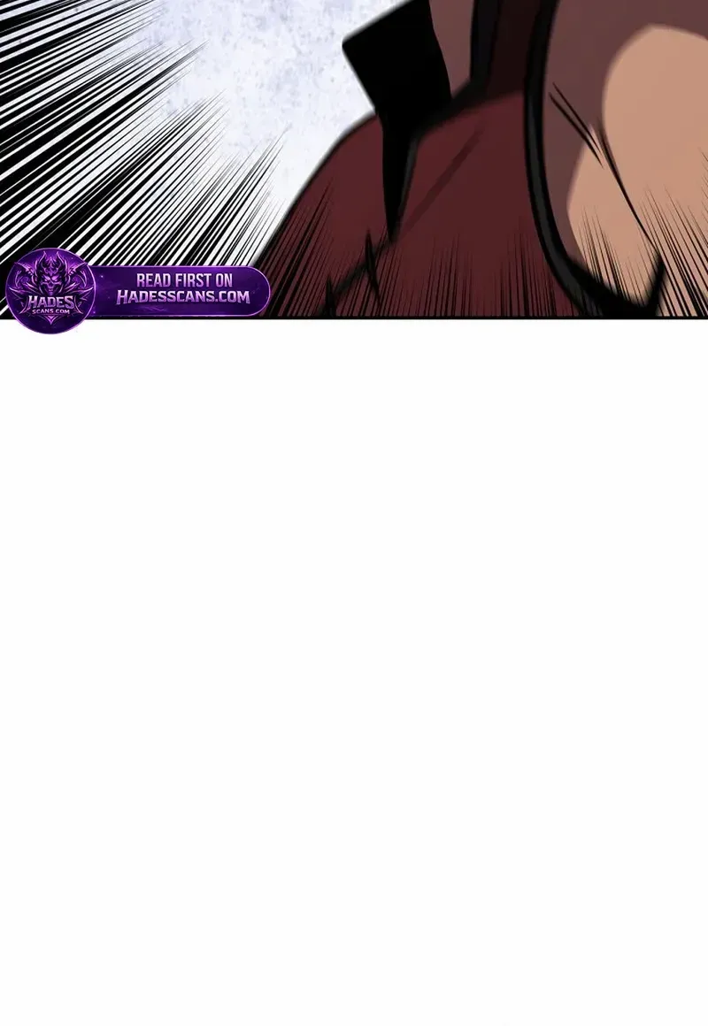 Chapter 107 — page 98