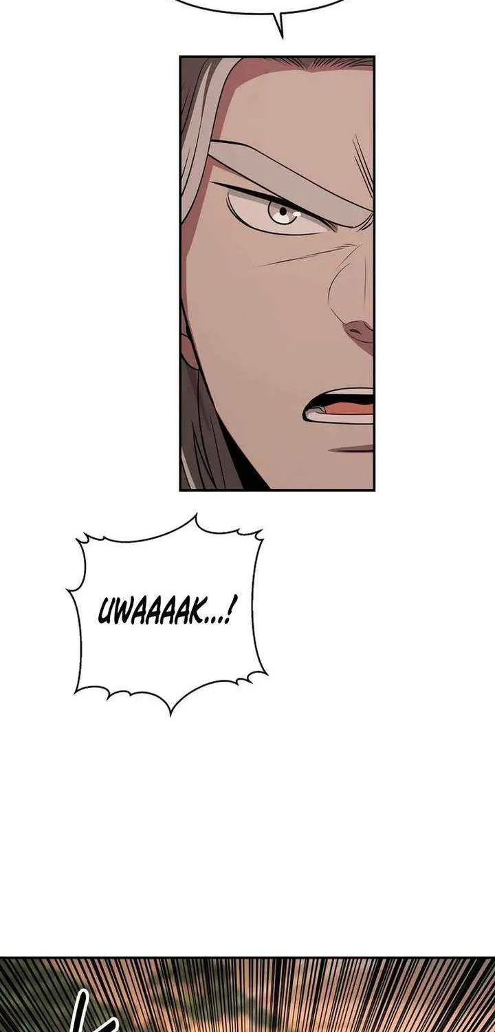 Chapter 108 — page 14