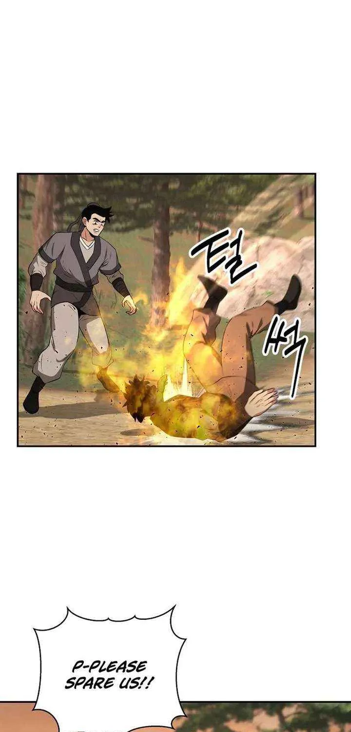 Chapter 108 — page 16