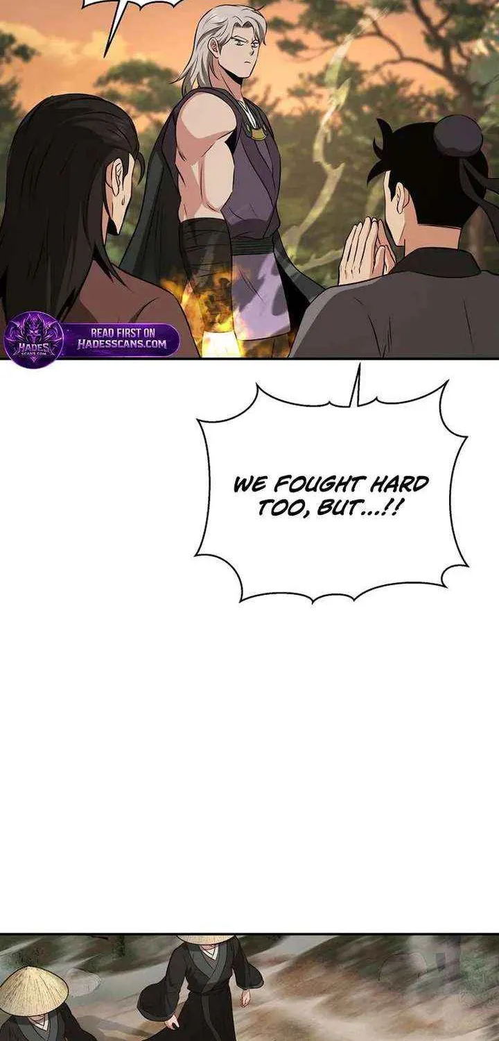 Chapter 108 — page 17