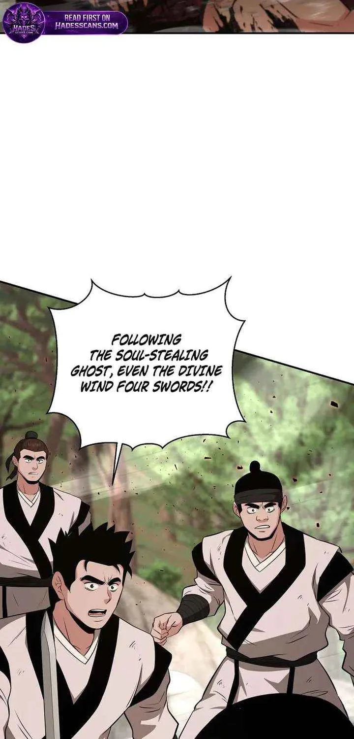 Chapter 108 — page 2