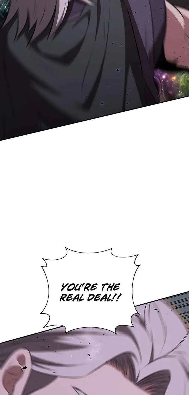 Chapter 108 — page 27