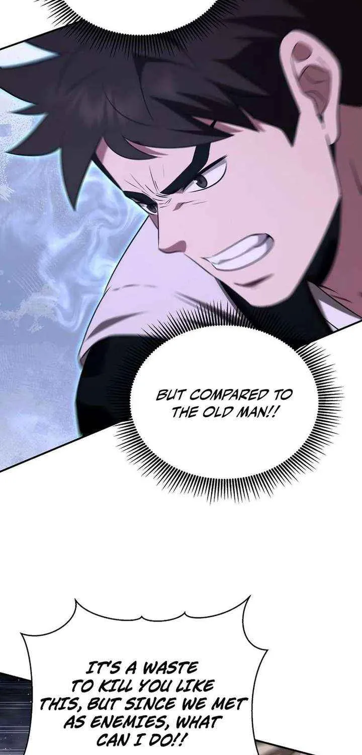 Chapter 108 — page 29