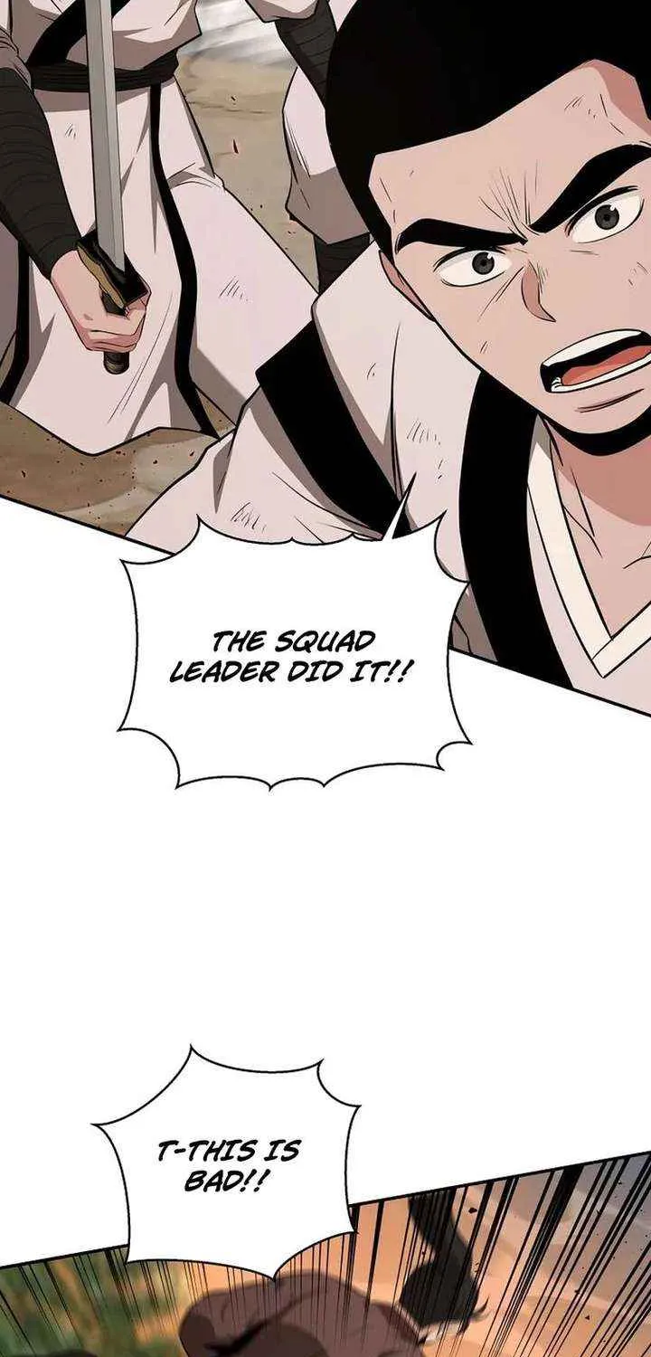 Chapter 108 — page 3