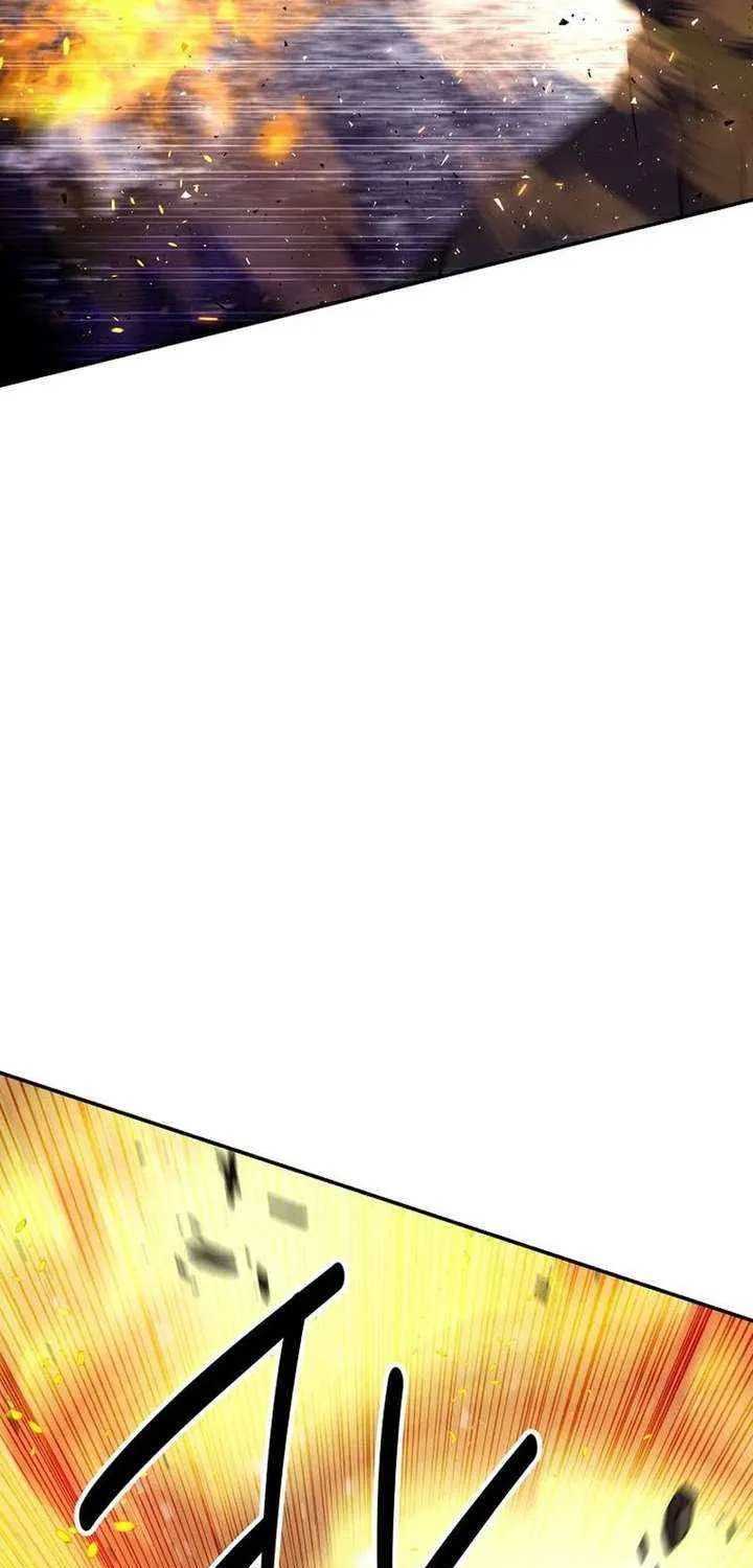 Chapter 108 — page 31