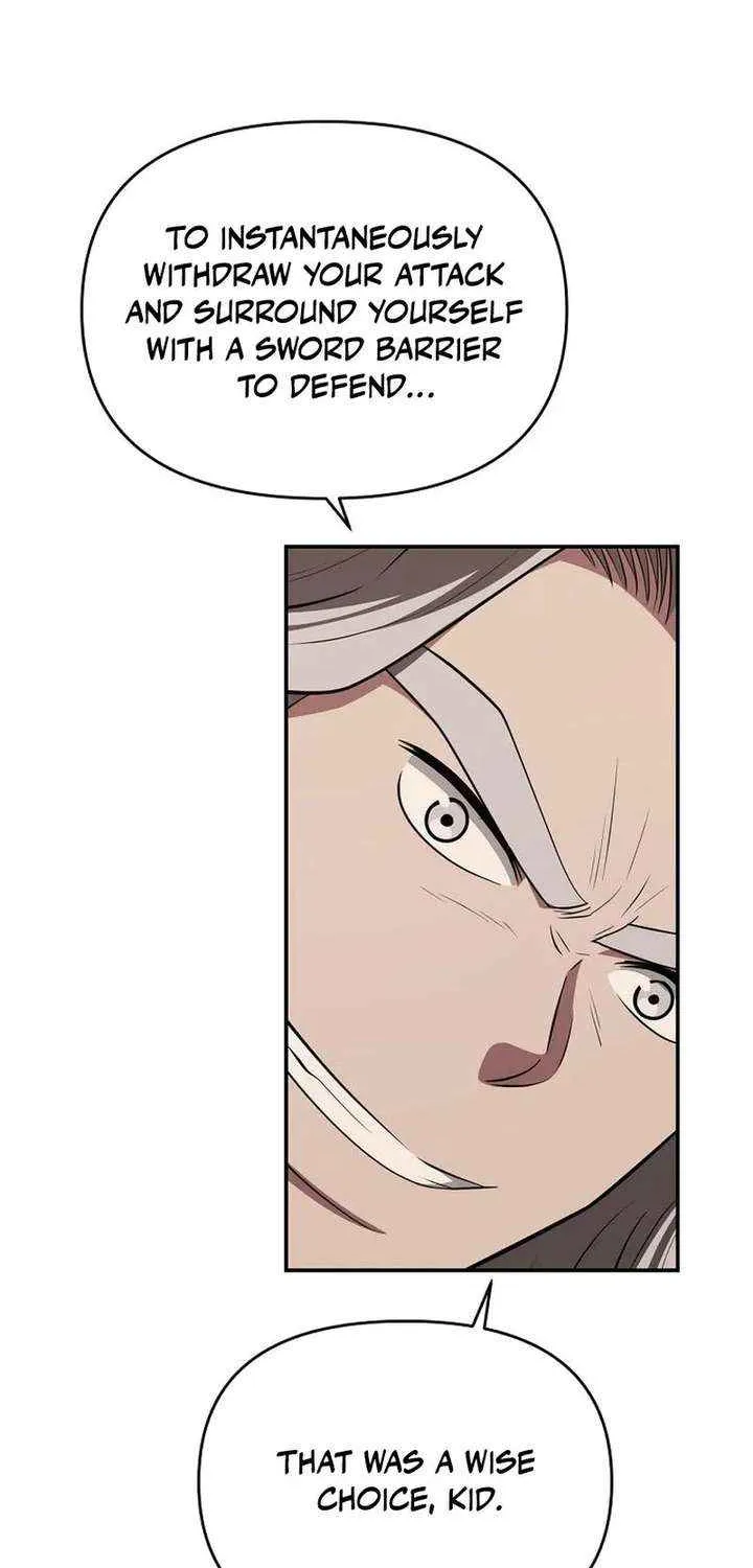 Chapter 108 — page 37