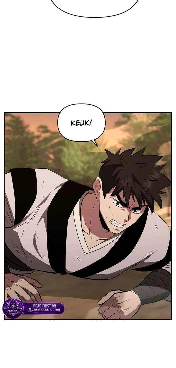 Chapter 108 — page 38
