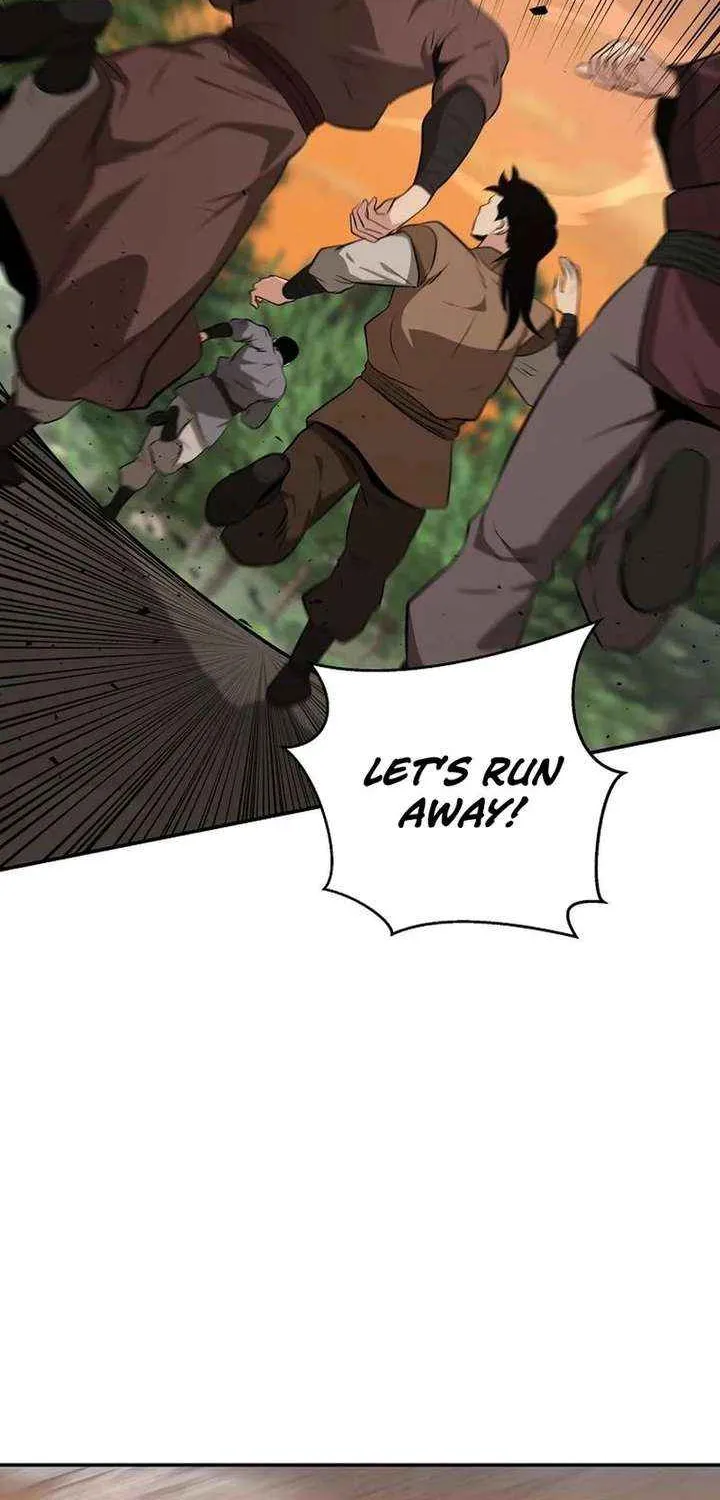 Chapter 108 — page 4