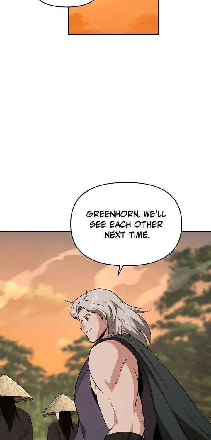 Chapter 108 — page 43