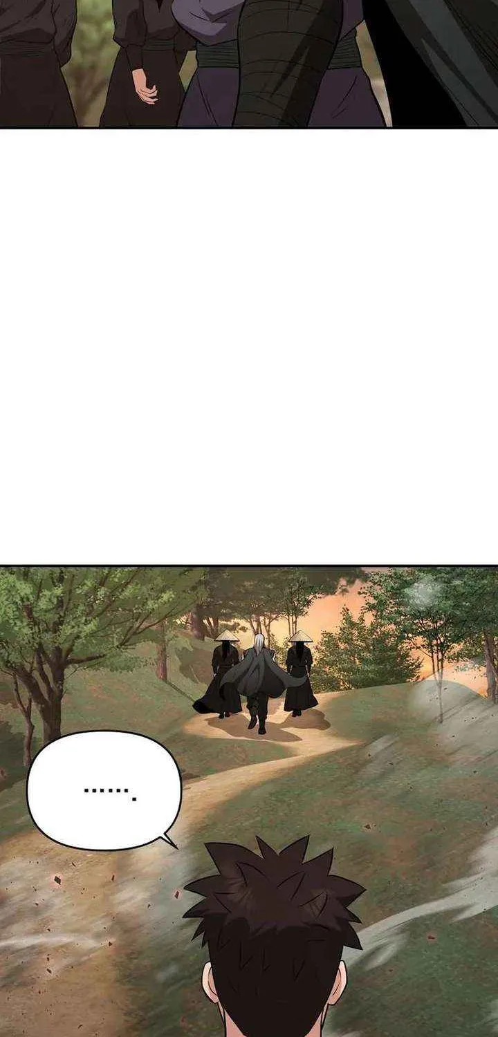 Chapter 108 — page 44