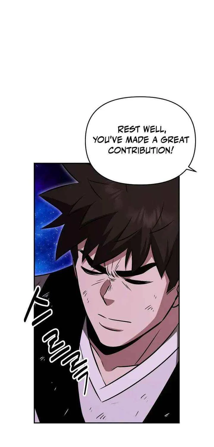 Chapter 108 — page 48